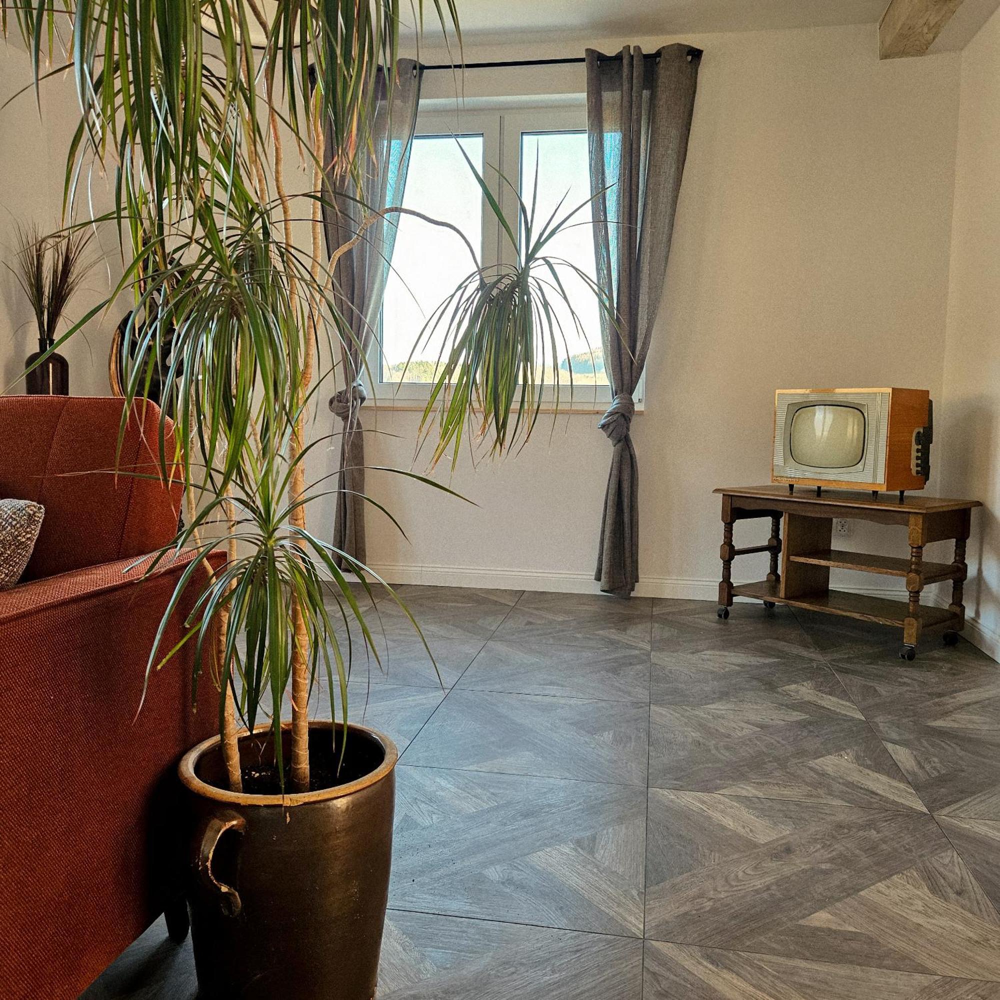 Apartamento Lawendowy Raj Pilchowice Habitación foto